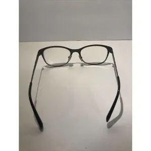 Xavier Garvcia | Accessories | Xavier Garcia Aitana Eyewear 